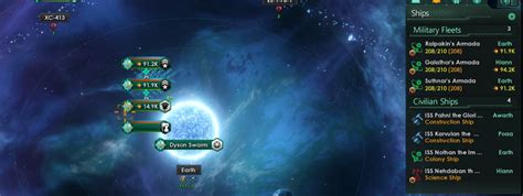 stellaris starbase build|Stellaris Megacorp Guide And Builds [3.12 Patch].